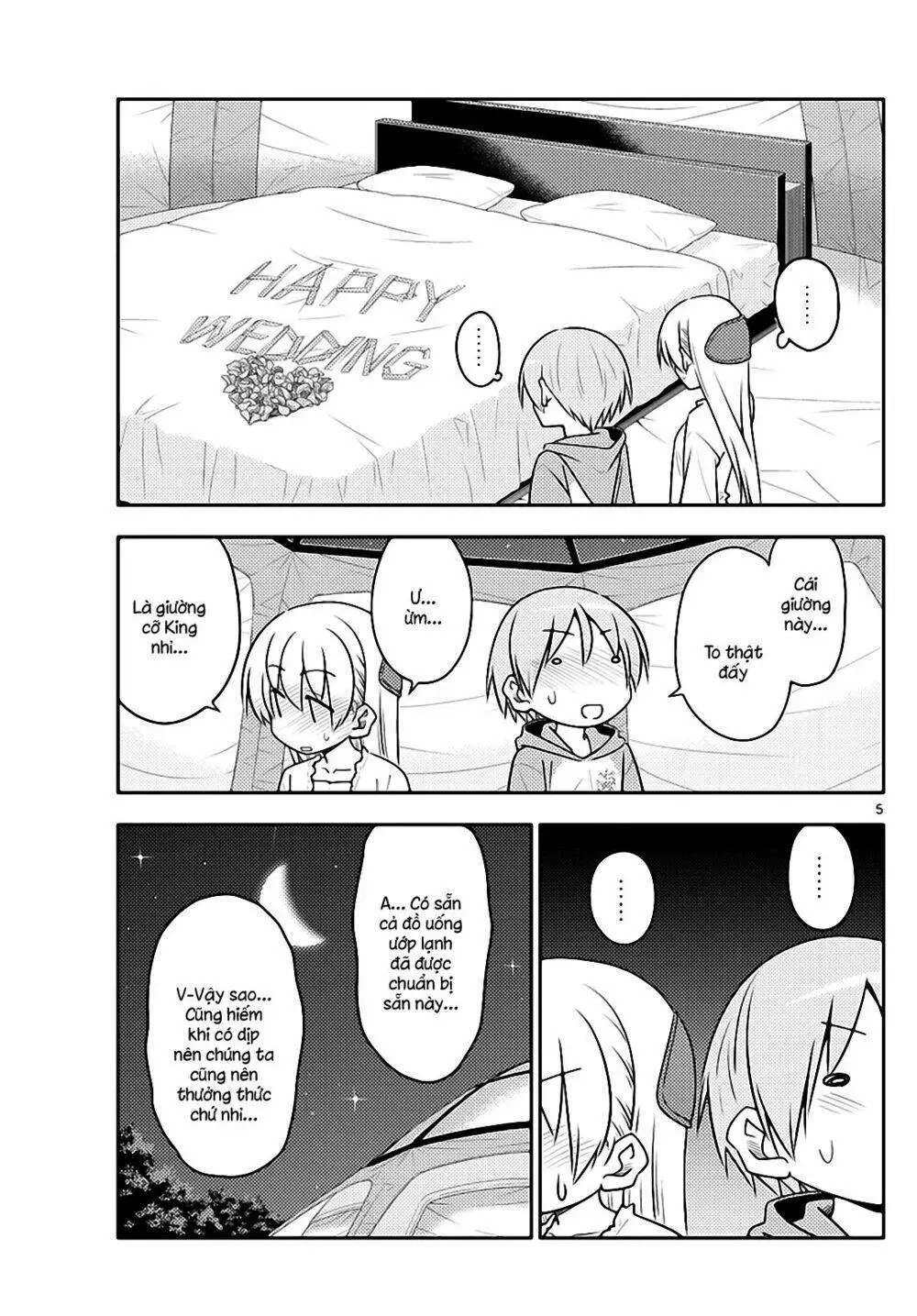 Chapter 103
