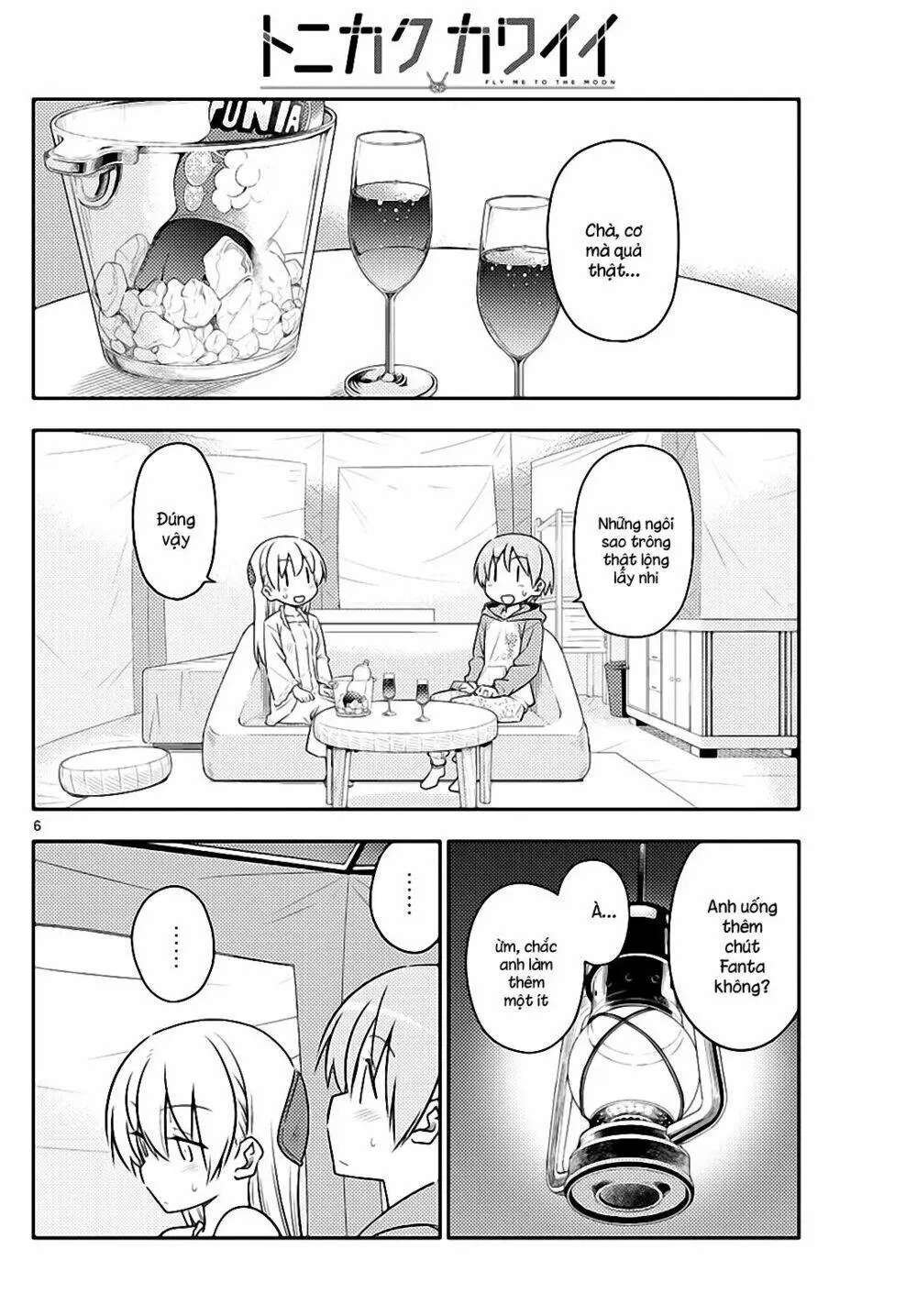 Chapter 103