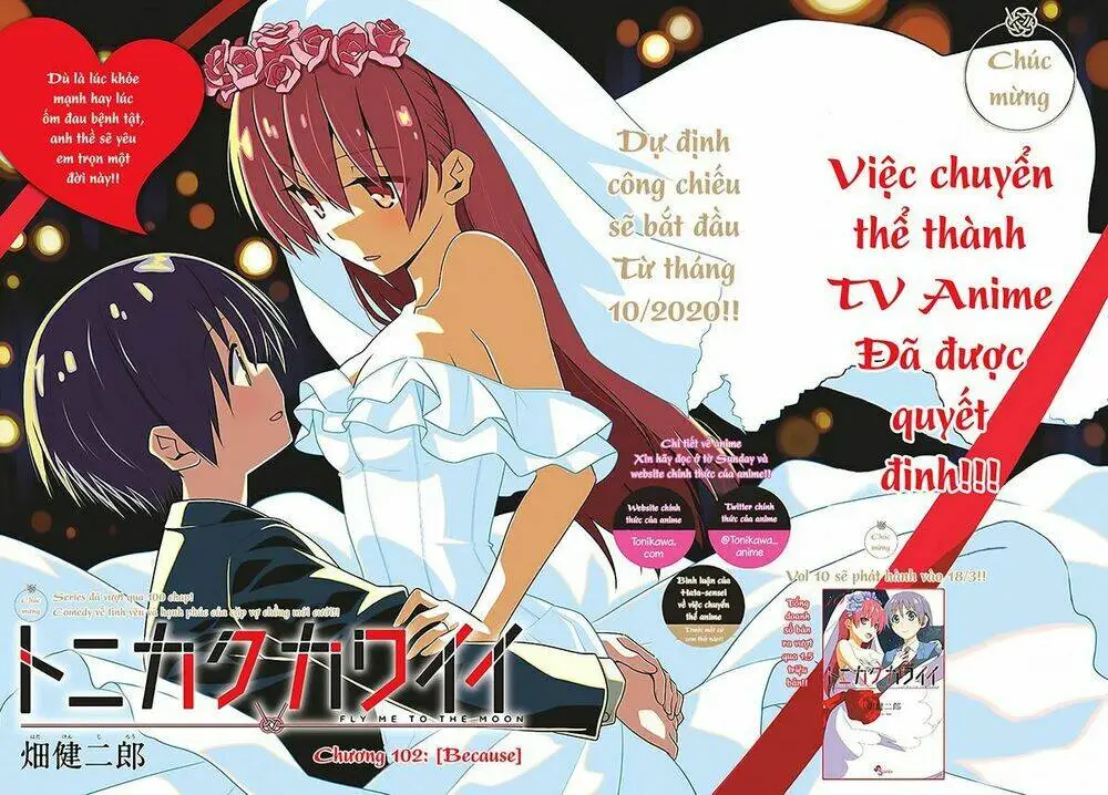 Chapter 102