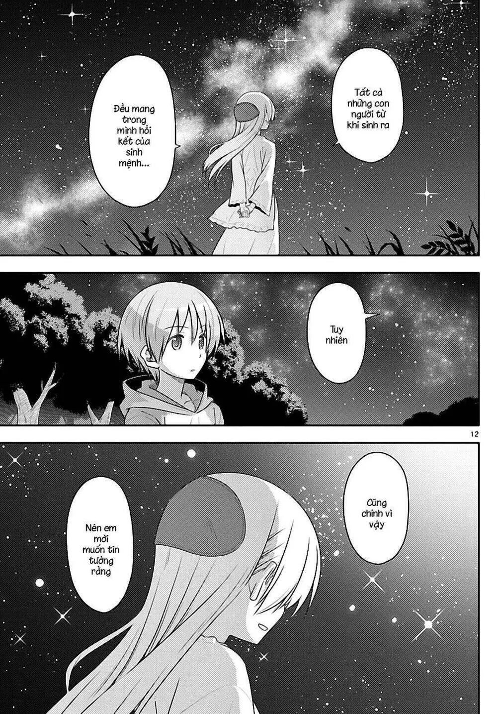 Chapter 102