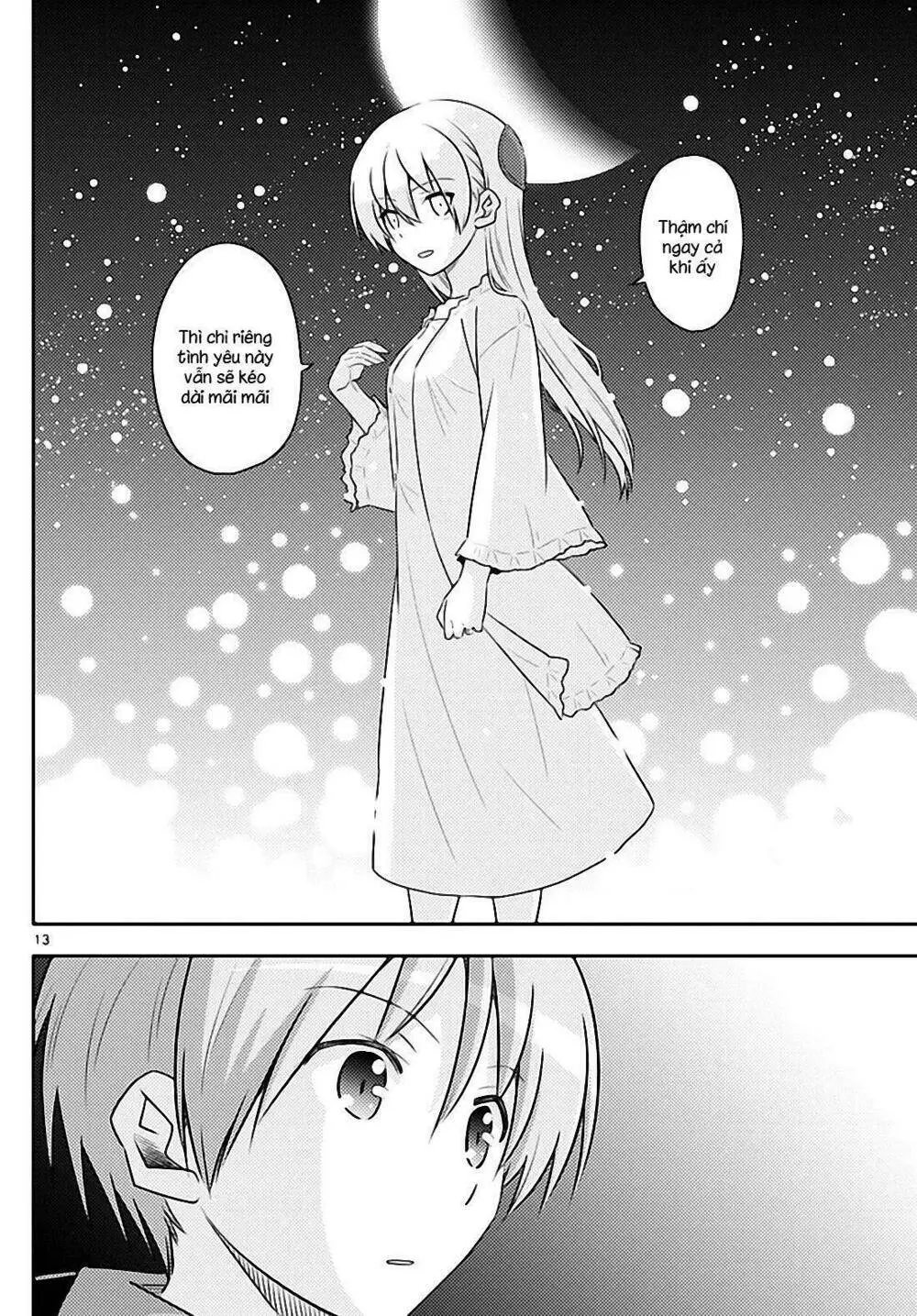 Chapter 102