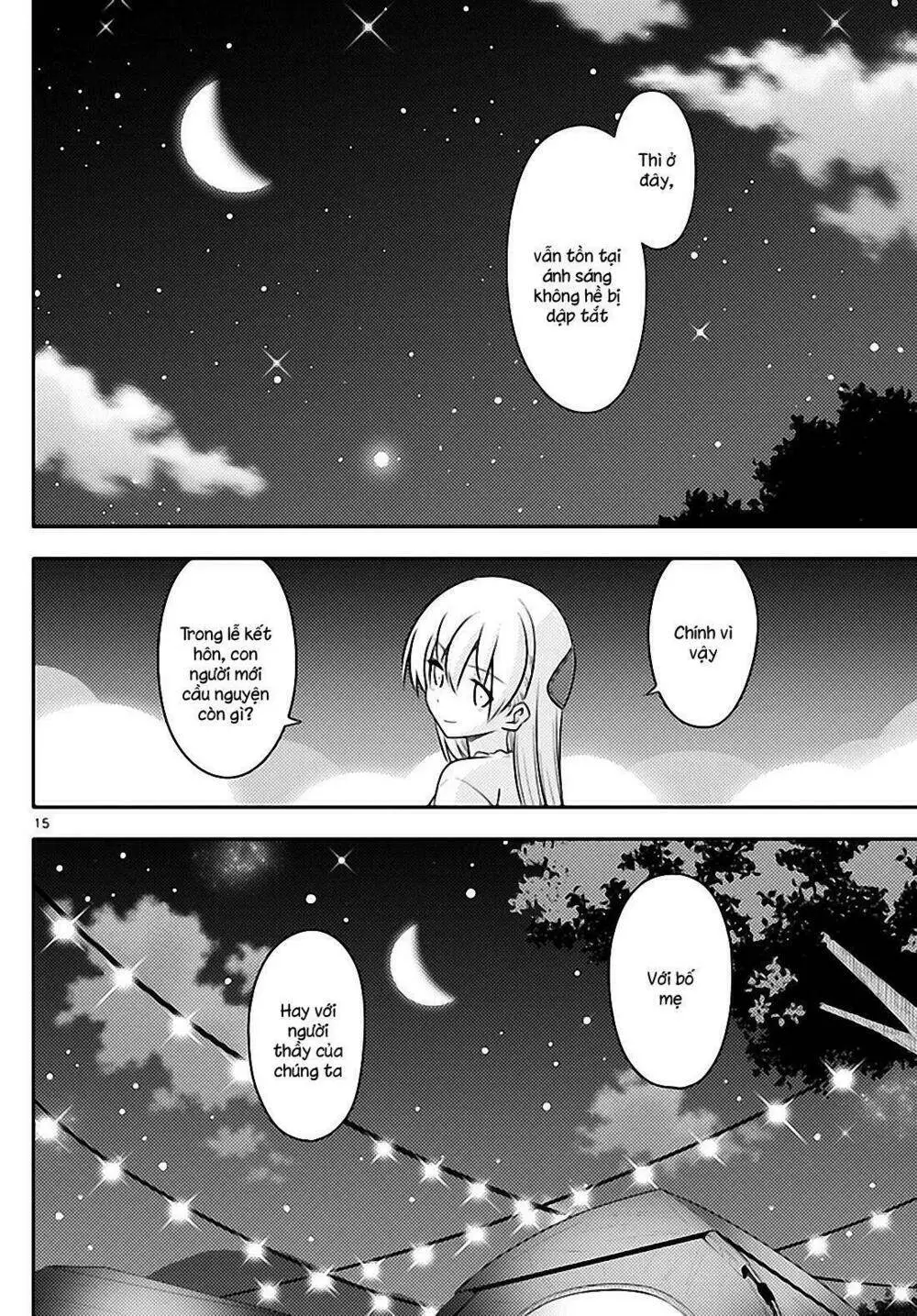Chapter 102