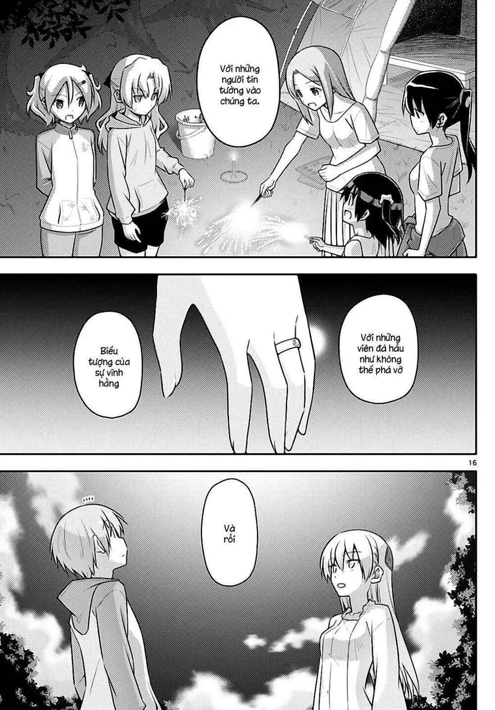 Chapter 102