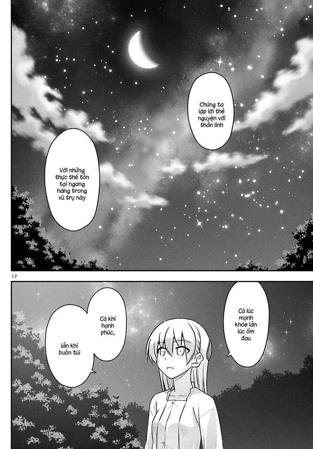 Chapter 102