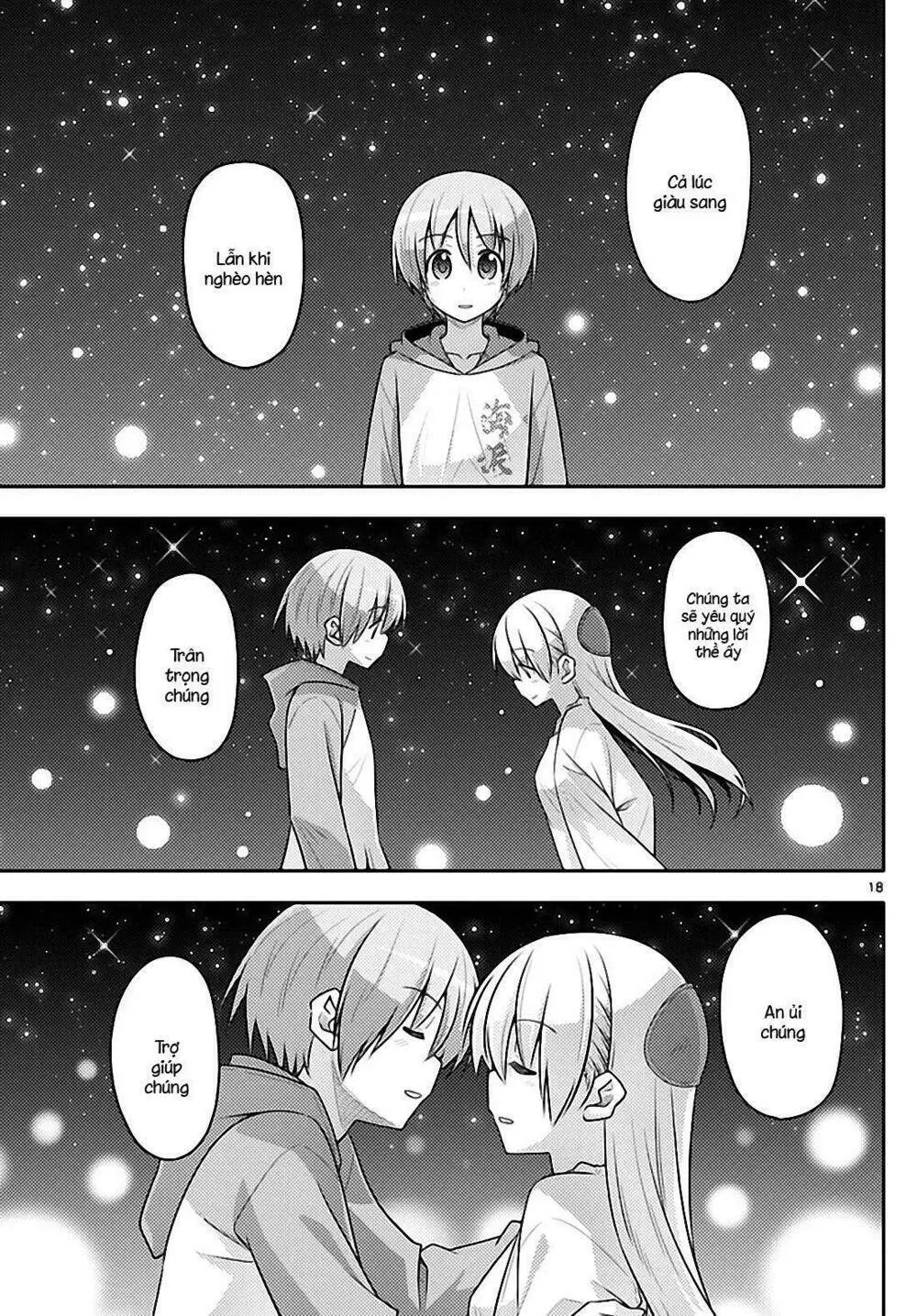 Chapter 102