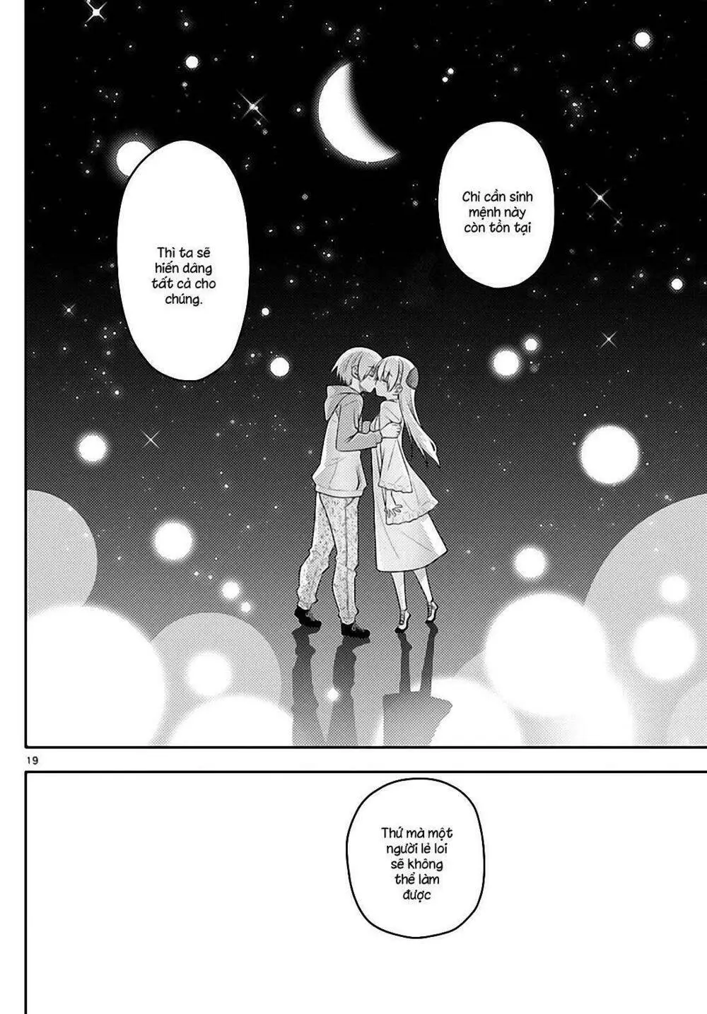 Chapter 102