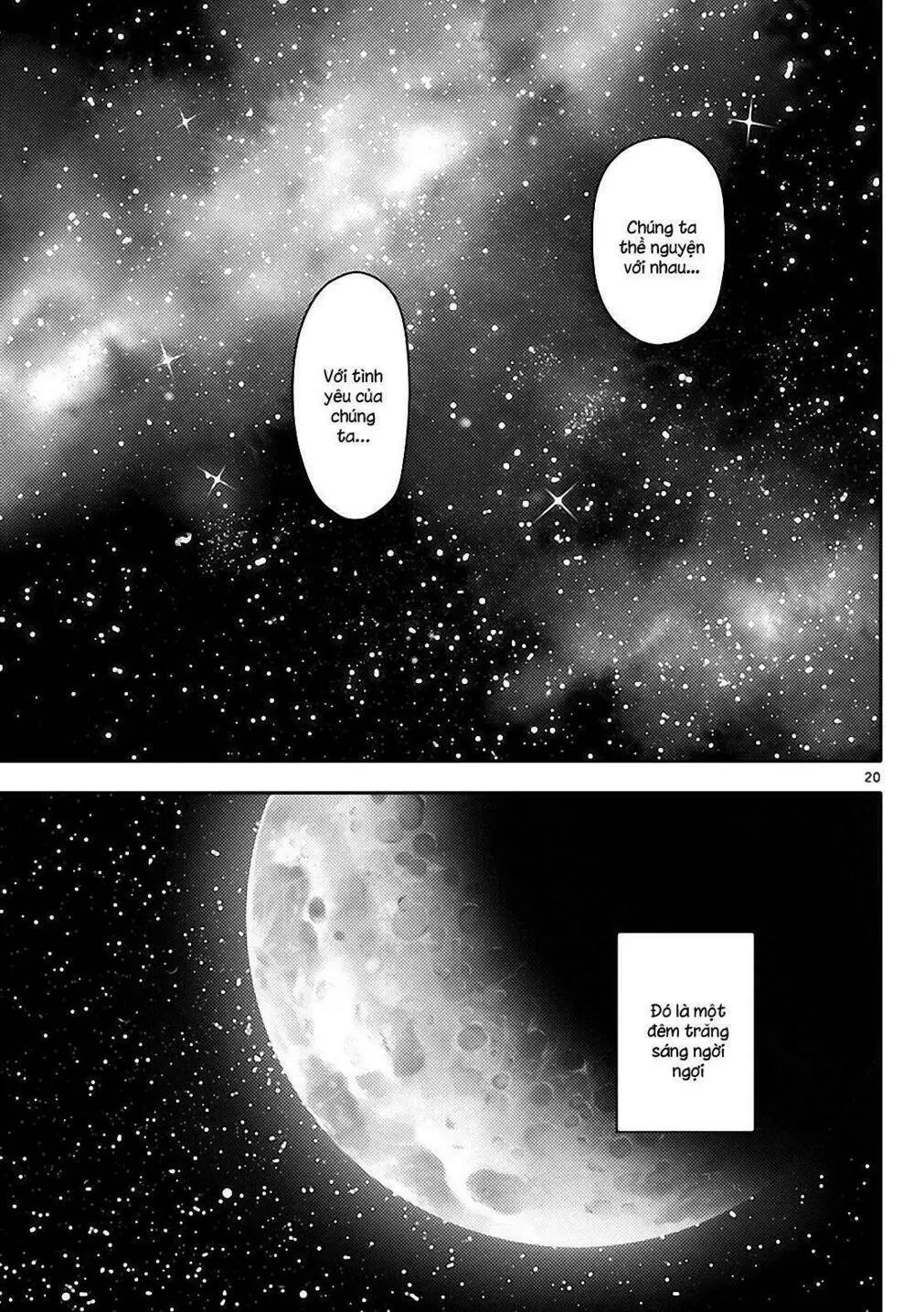 Chapter 102