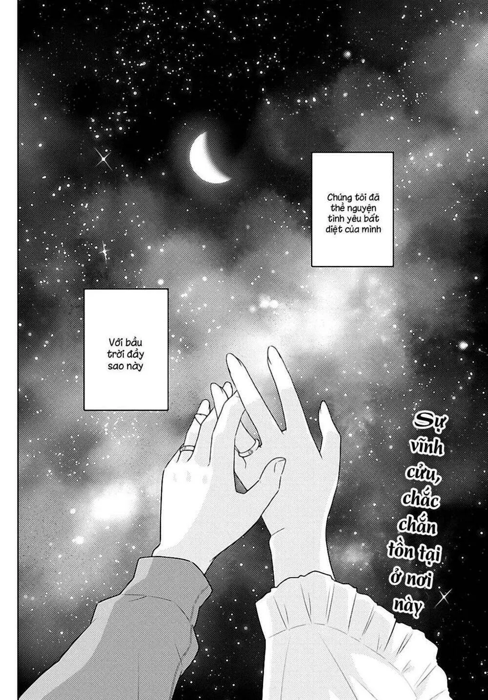 Chapter 102