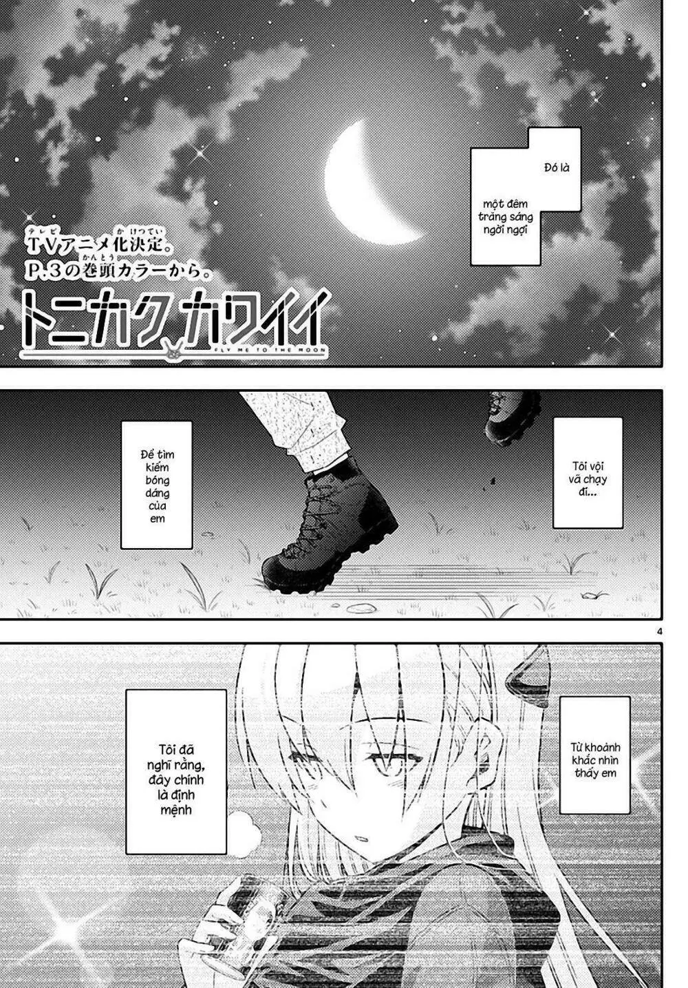 Chapter 102