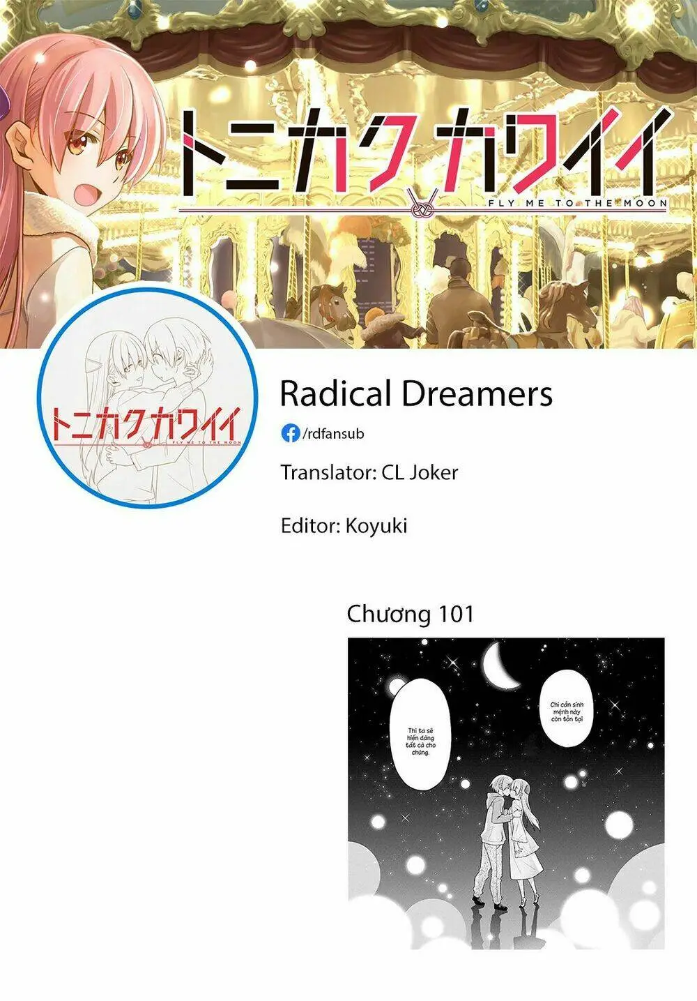 Chapter 102