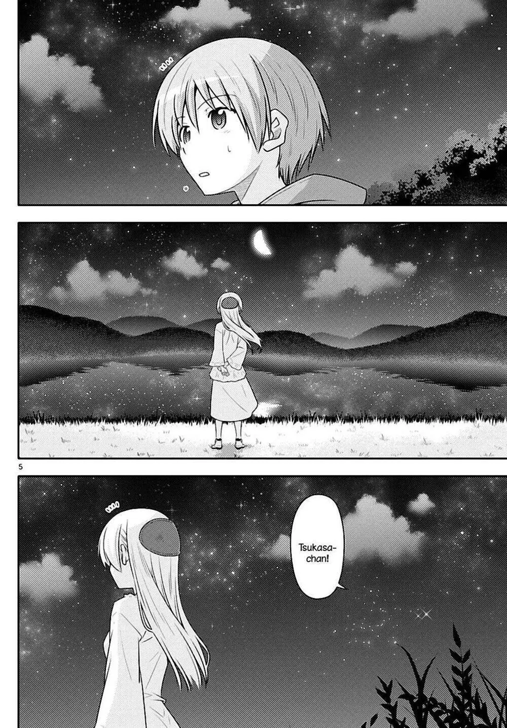 Chapter 102