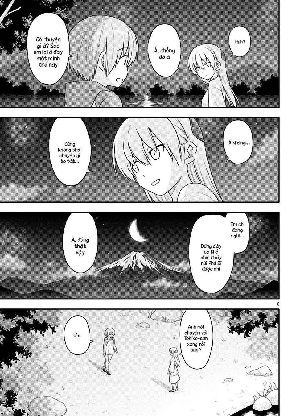 Chapter 102