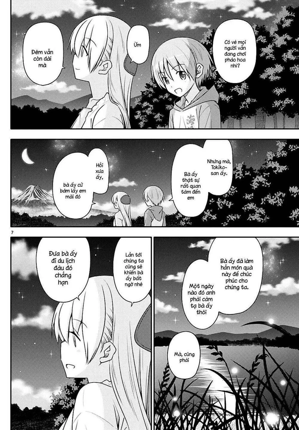 Chapter 102