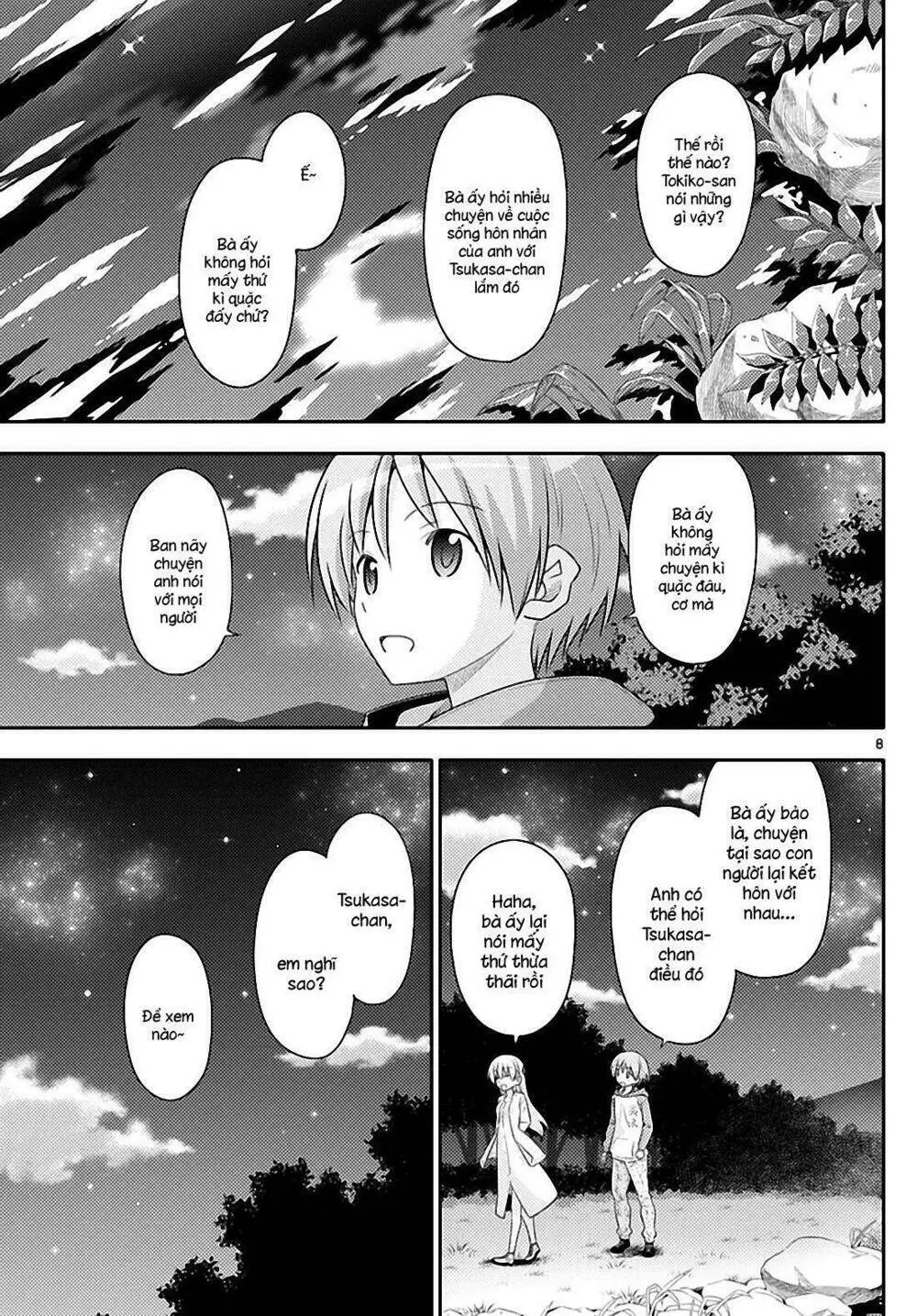 Chapter 102