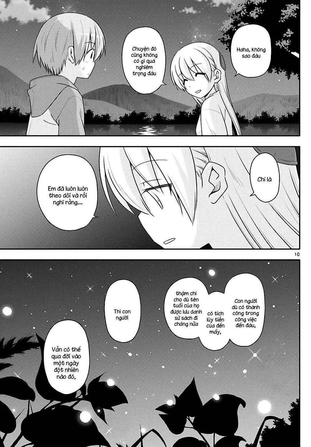 Chapter 102