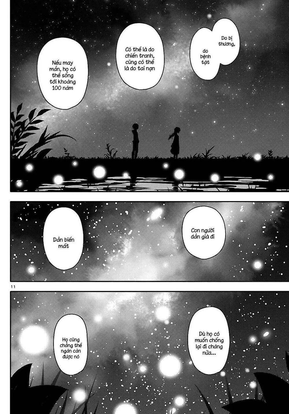 Chapter 102