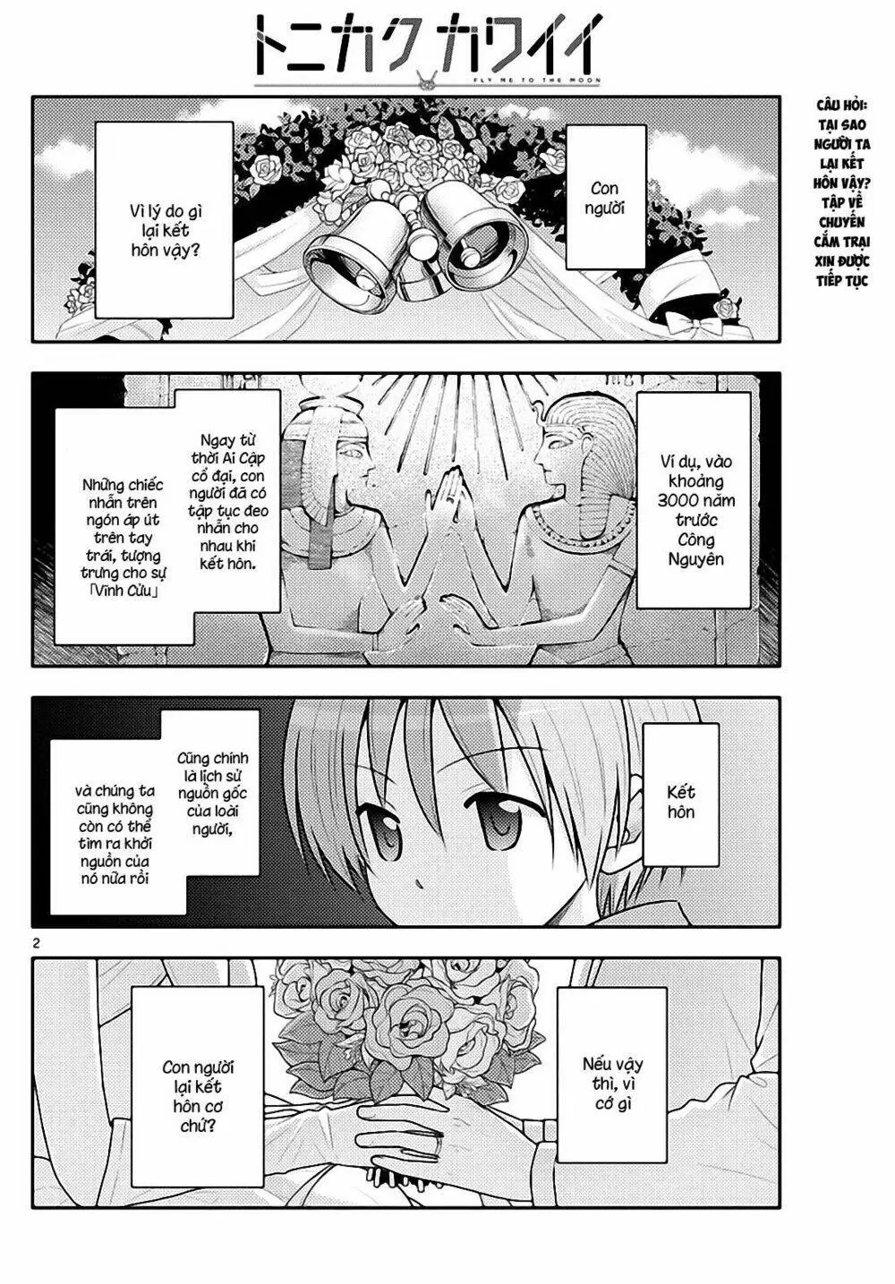 Chapter 101