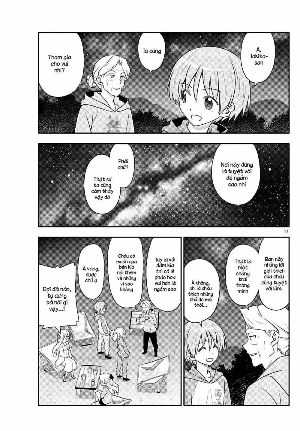 Chapter 101