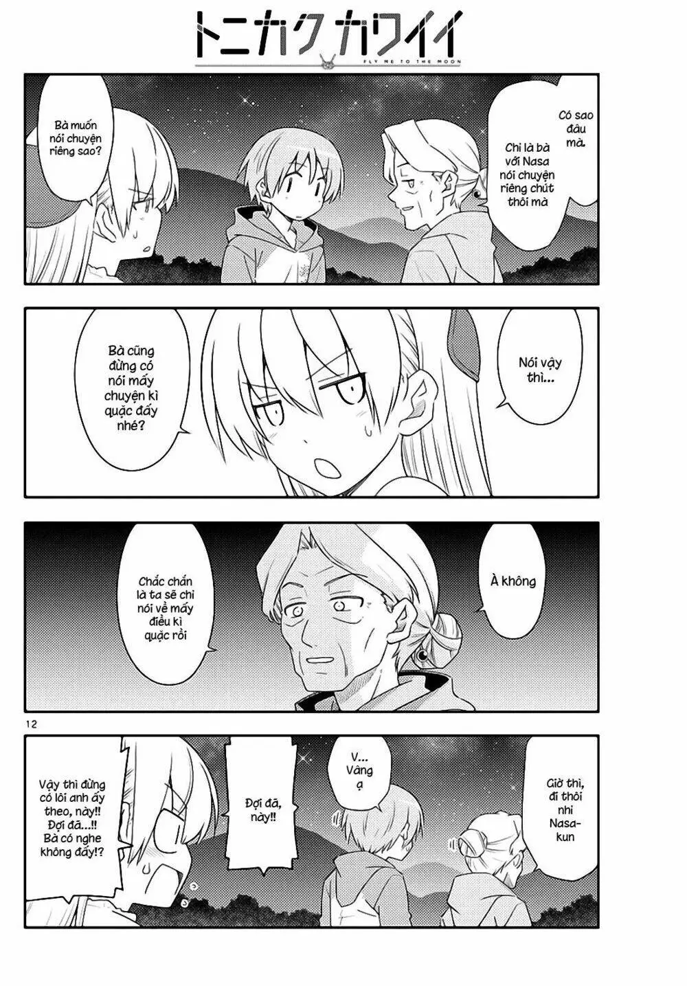 Chapter 101