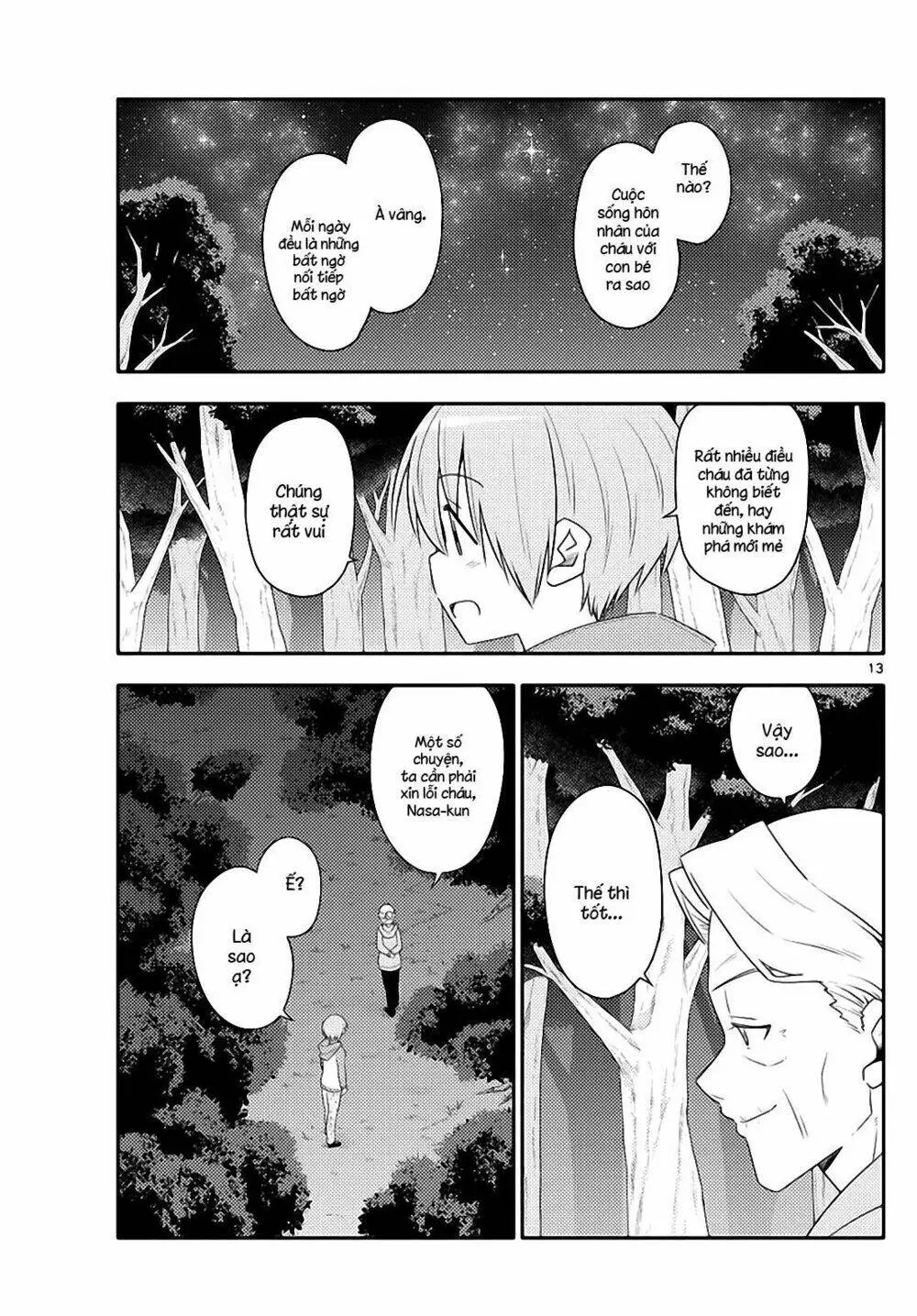 Chapter 101