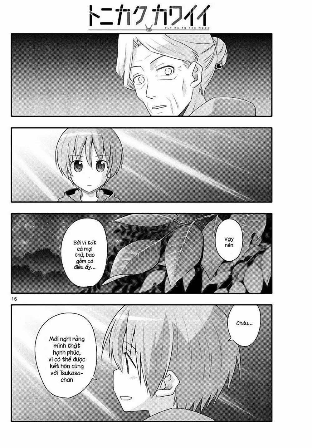 Chapter 101