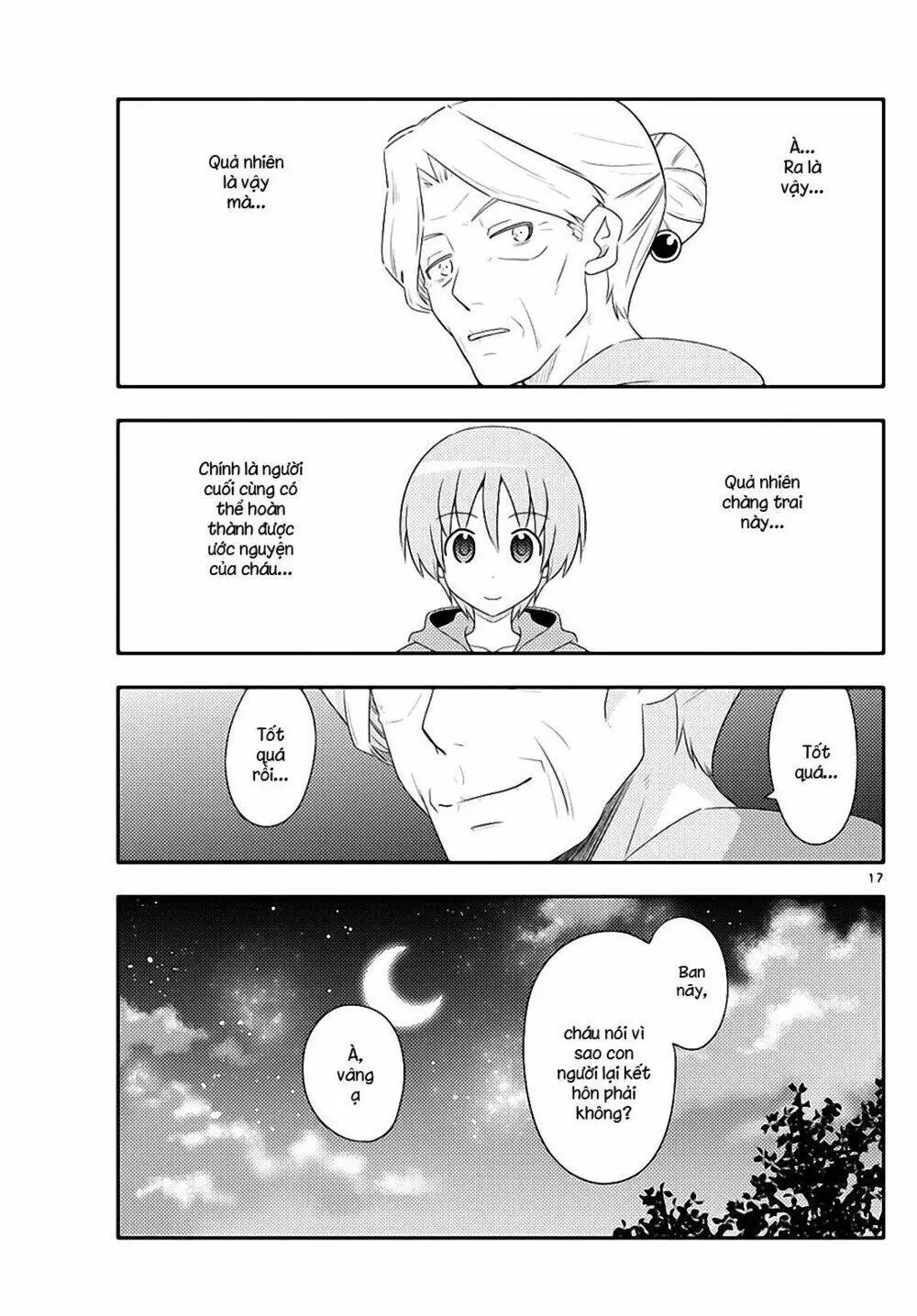 Chapter 101