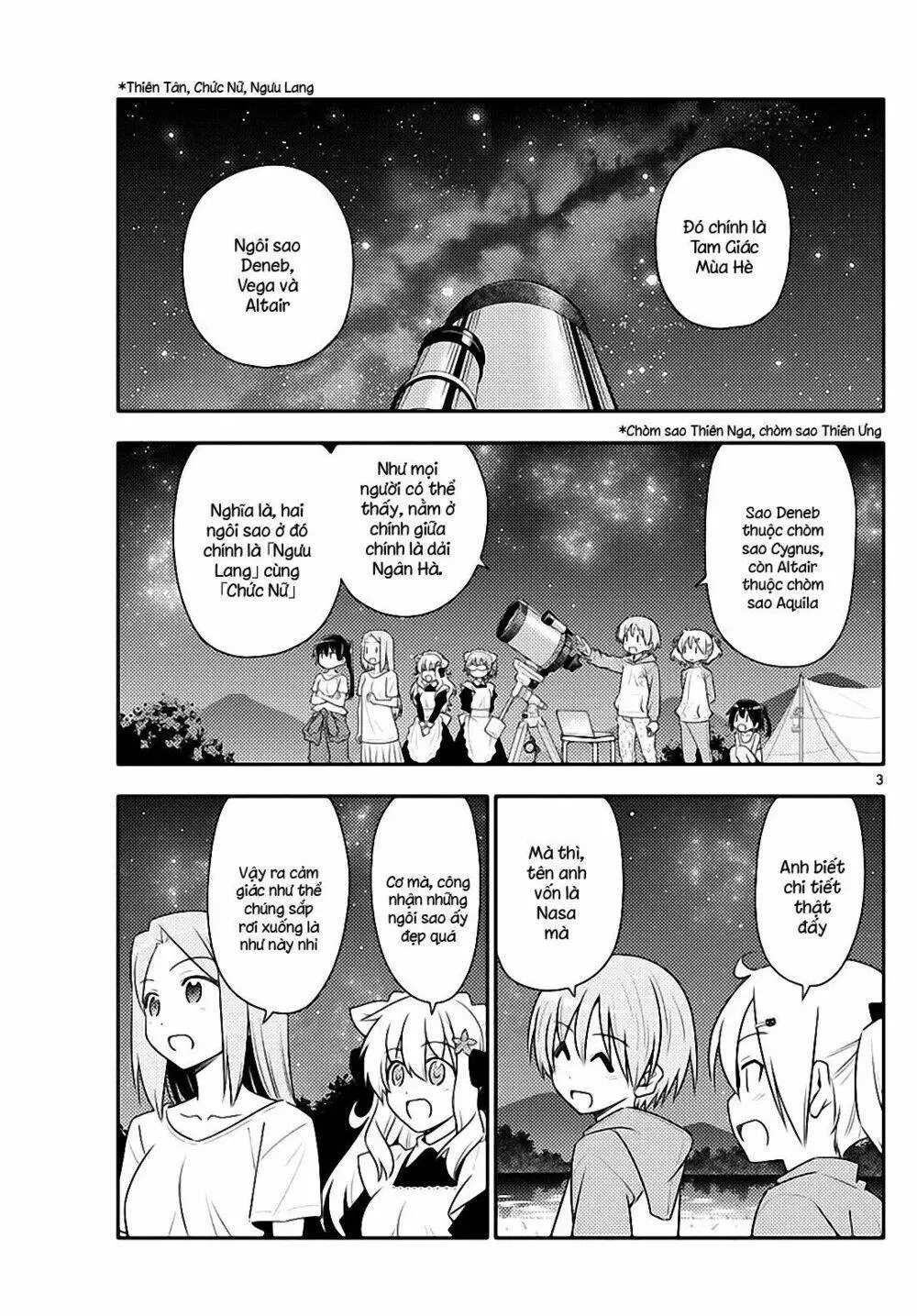 Chapter 101