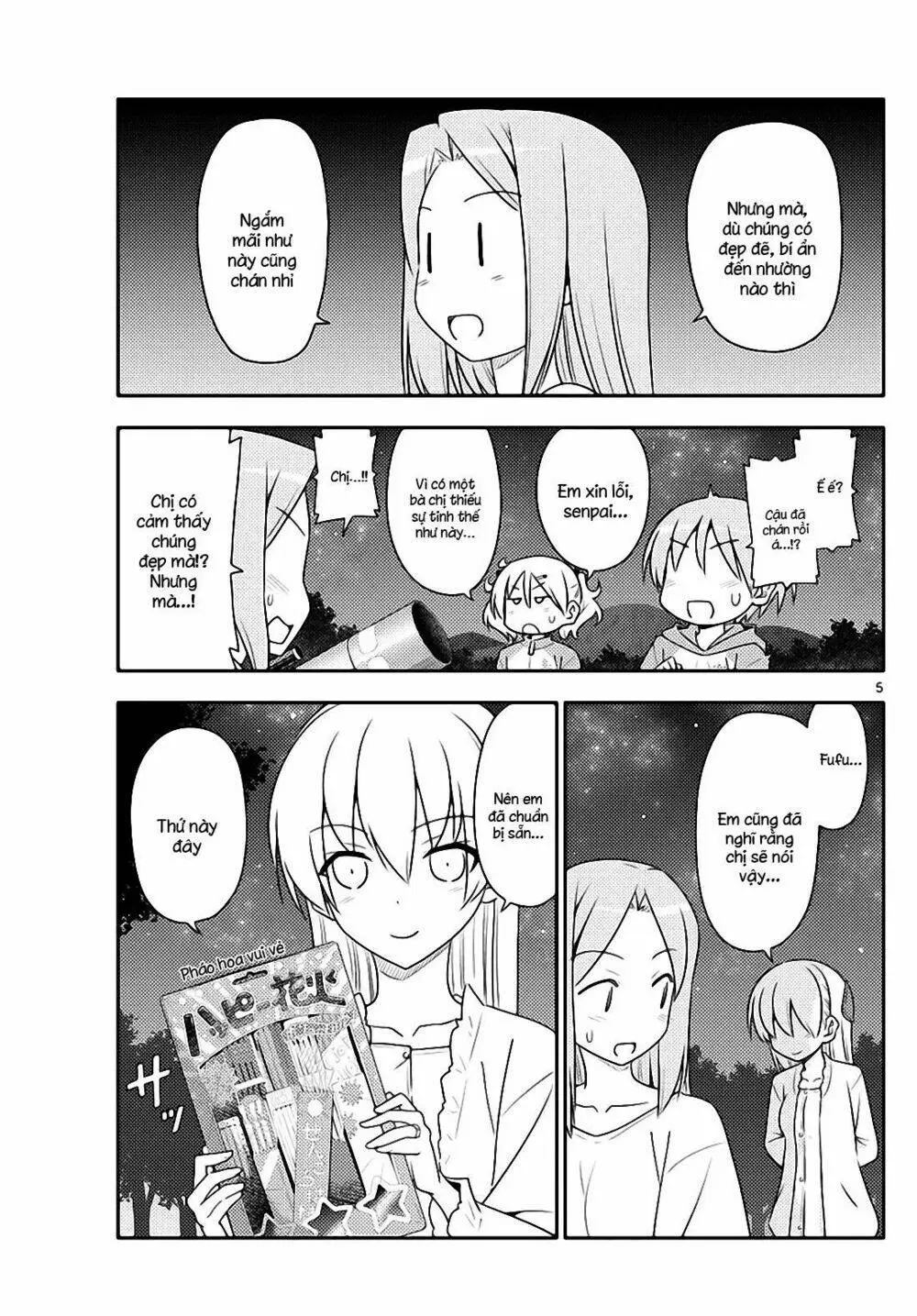 Chapter 101