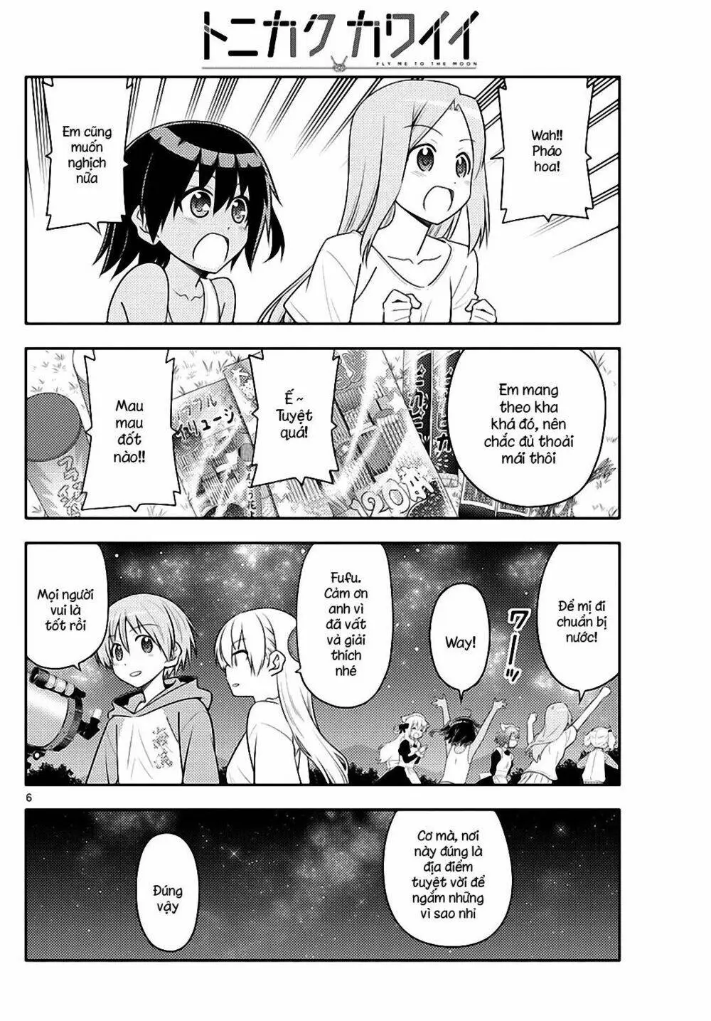 Chapter 101