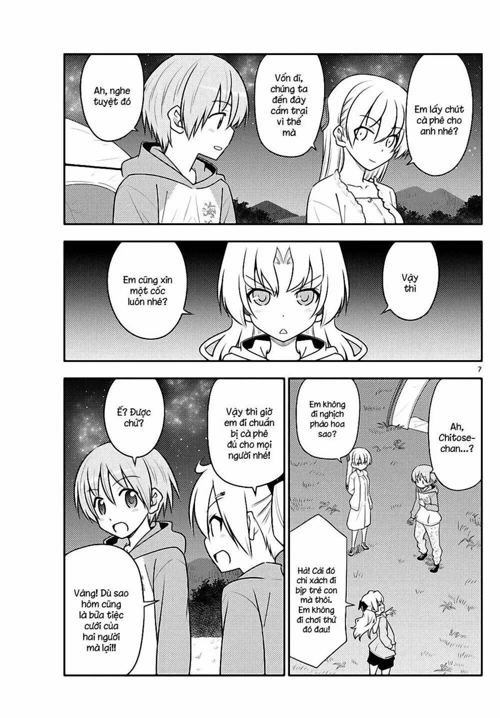 Chapter 101