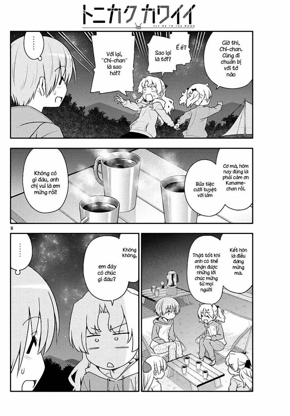 Chapter 101