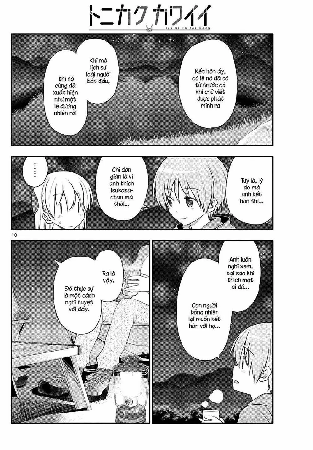 Chapter 101