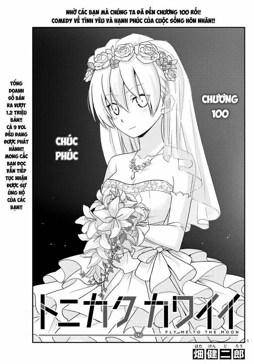 Chapter 100