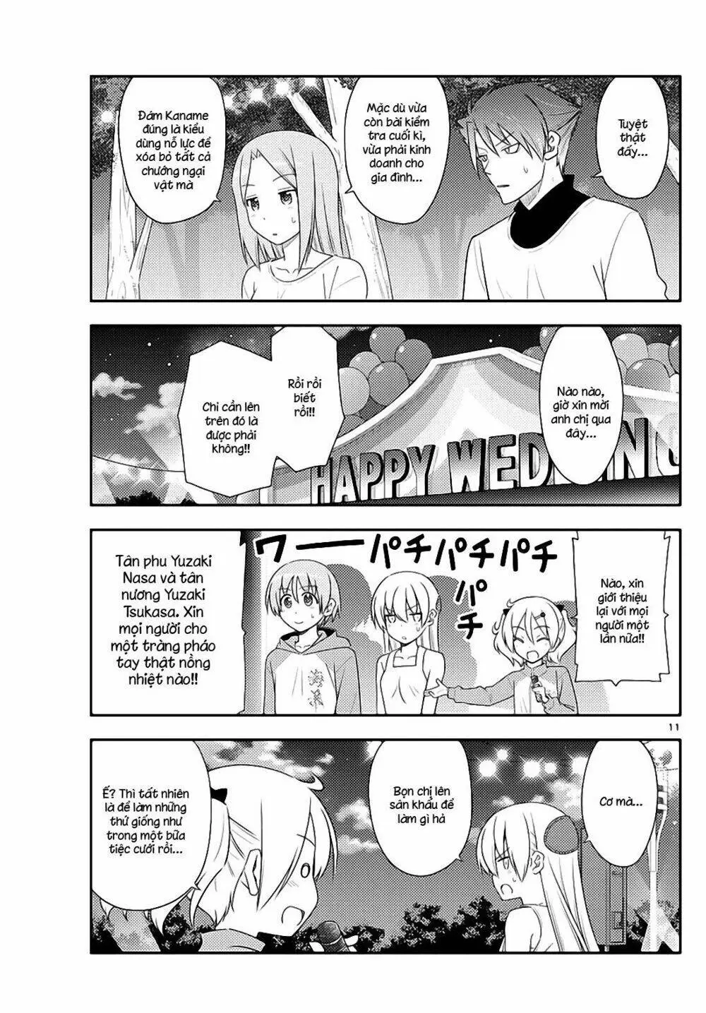 Chapter 100