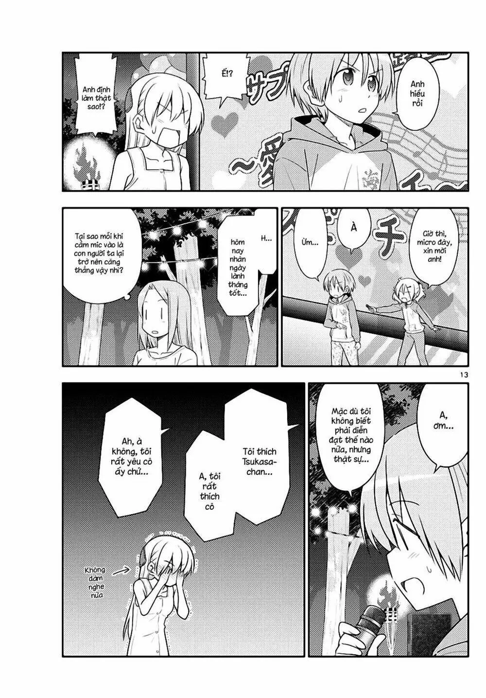 Chapter 100