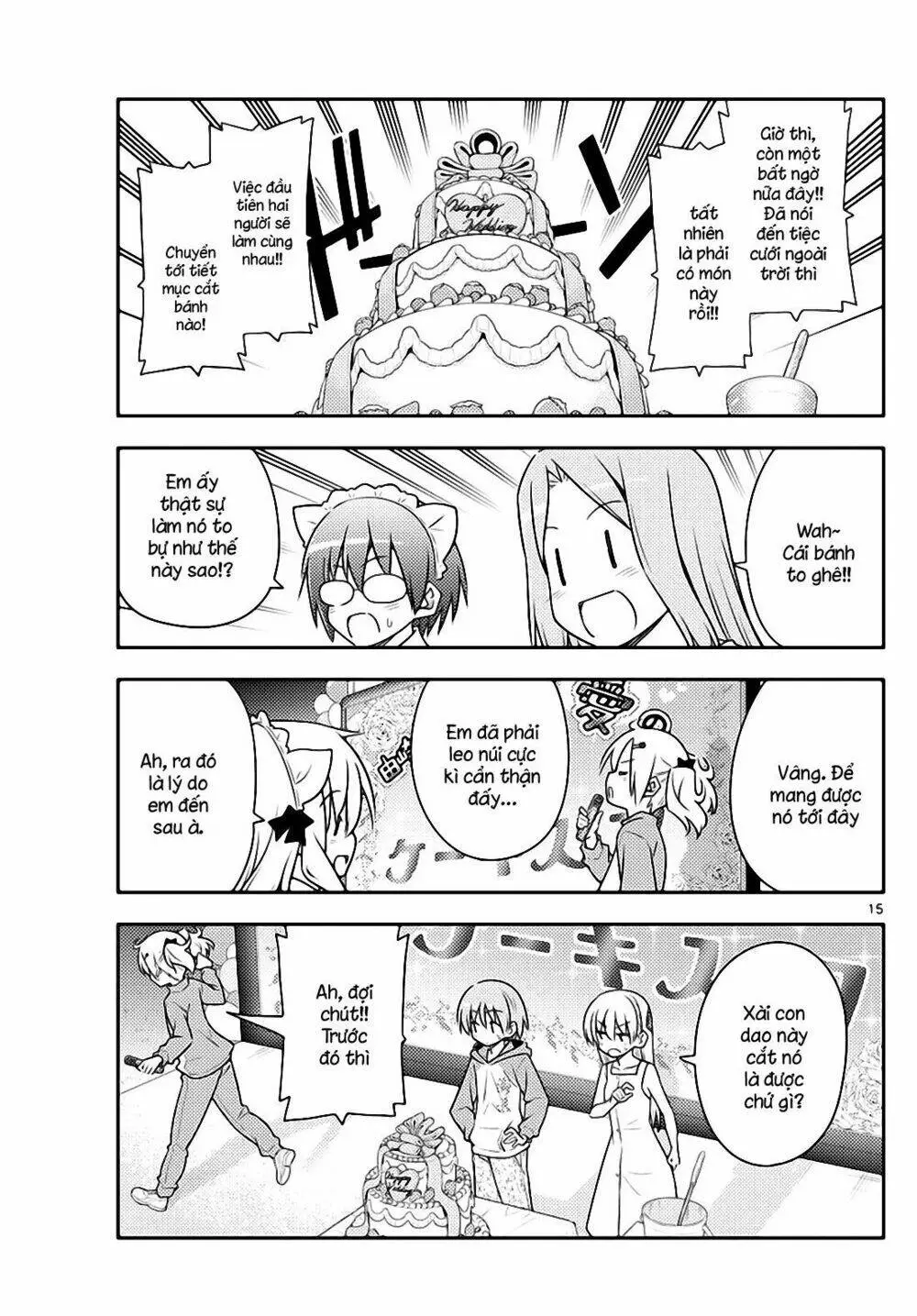 Chapter 100