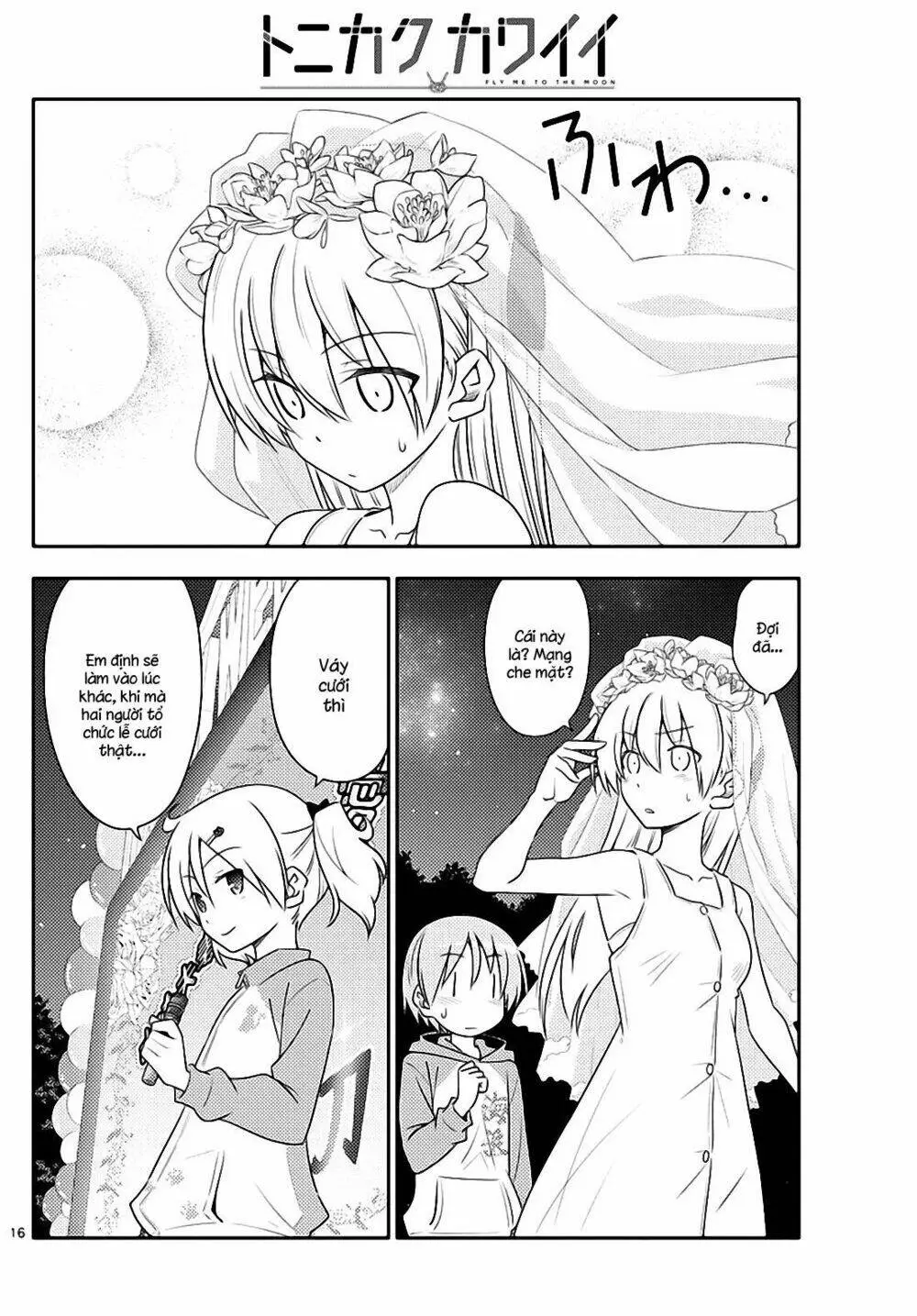 Chapter 100