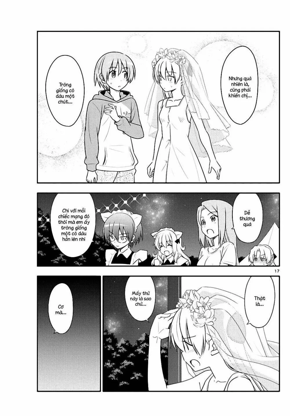 Chapter 100