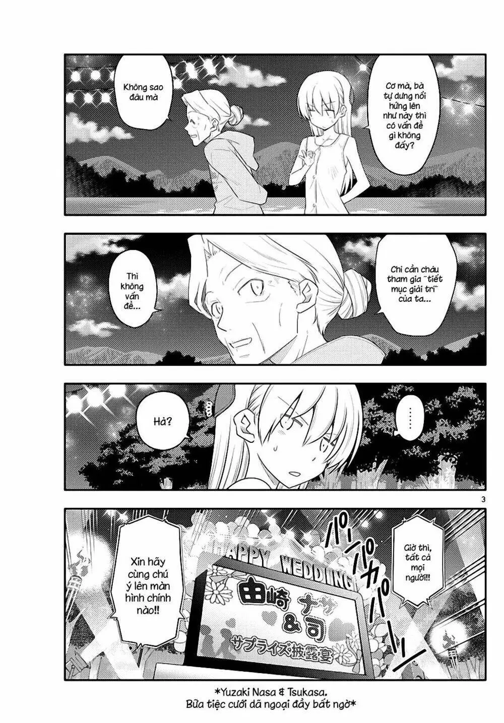 Chapter 100