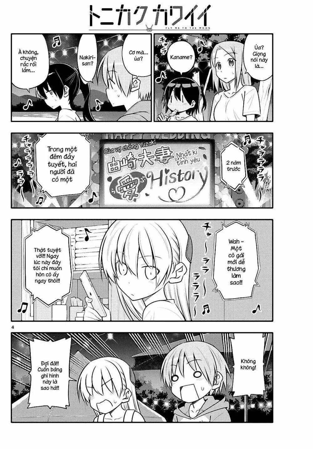 Chapter 100