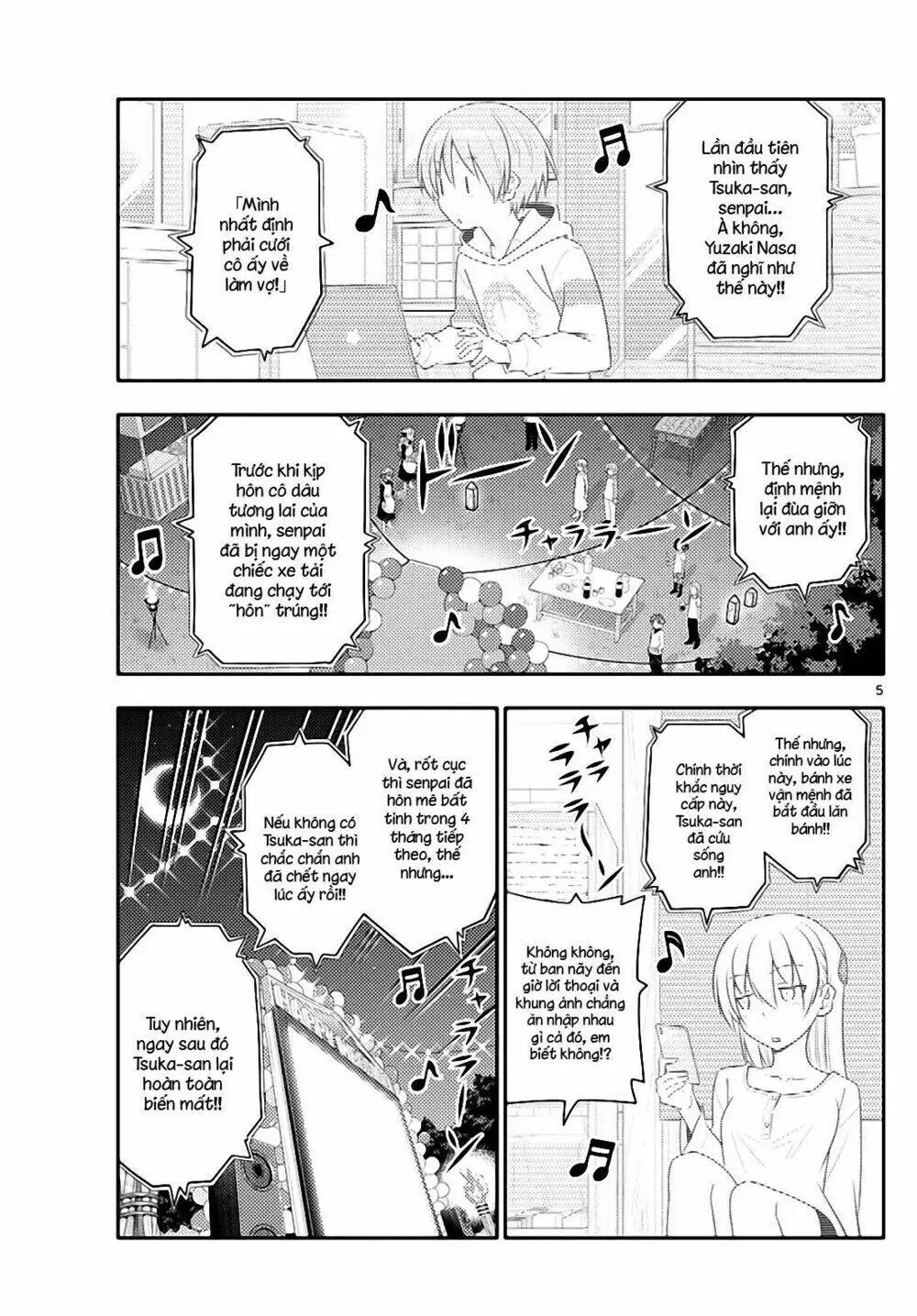 Chapter 100