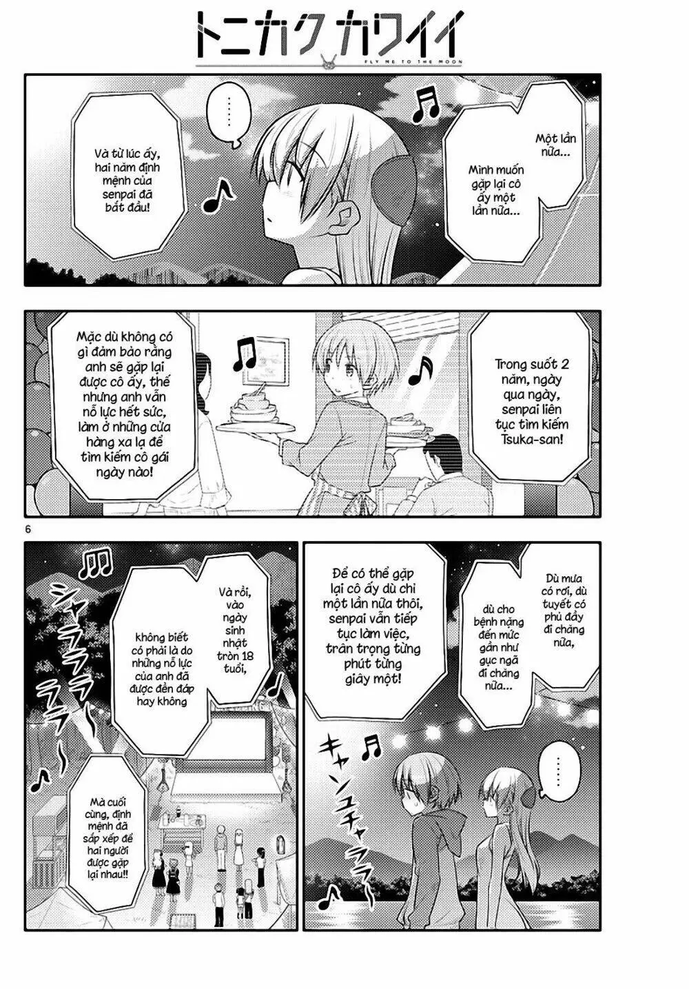 Chapter 100