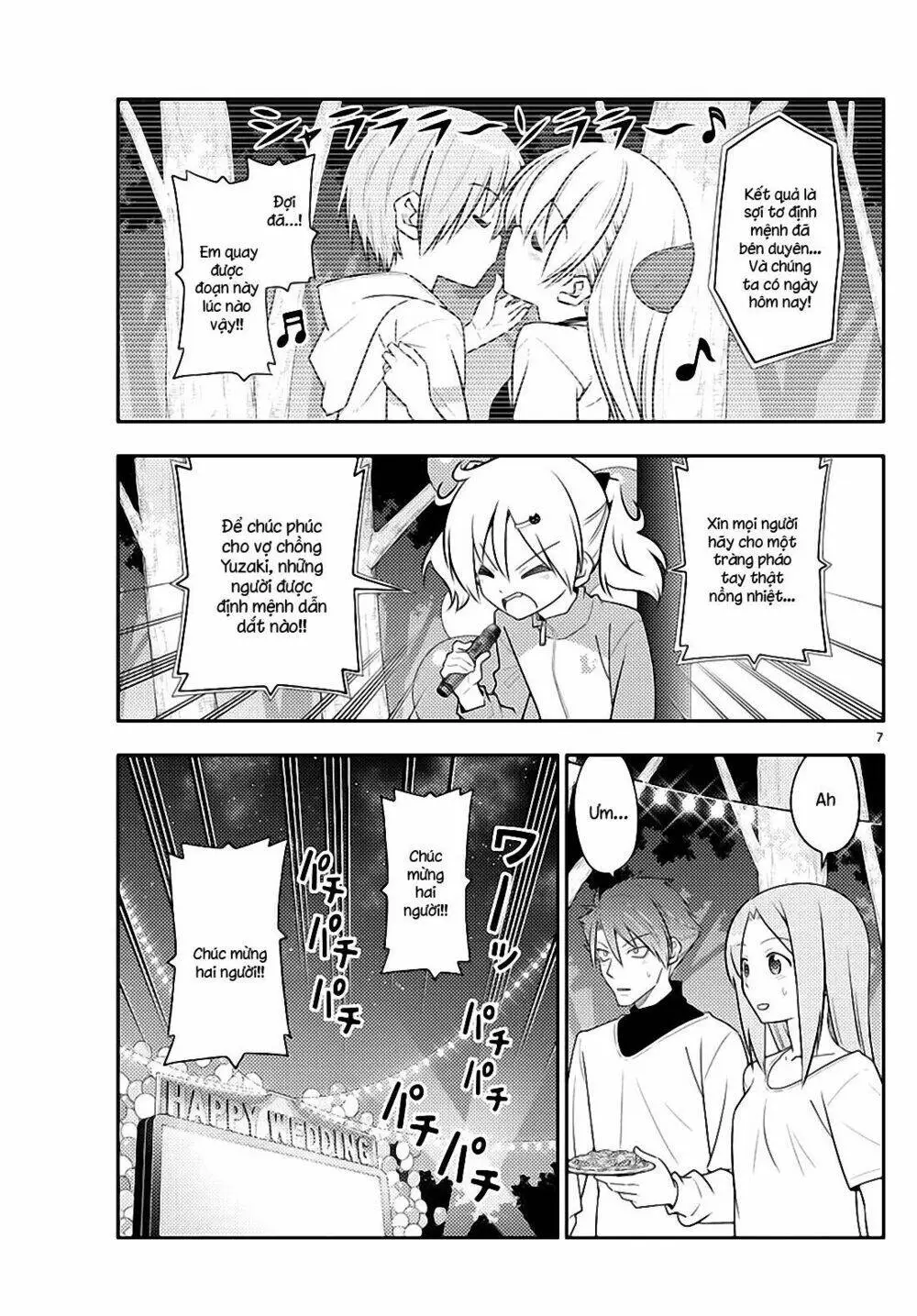 Chapter 100