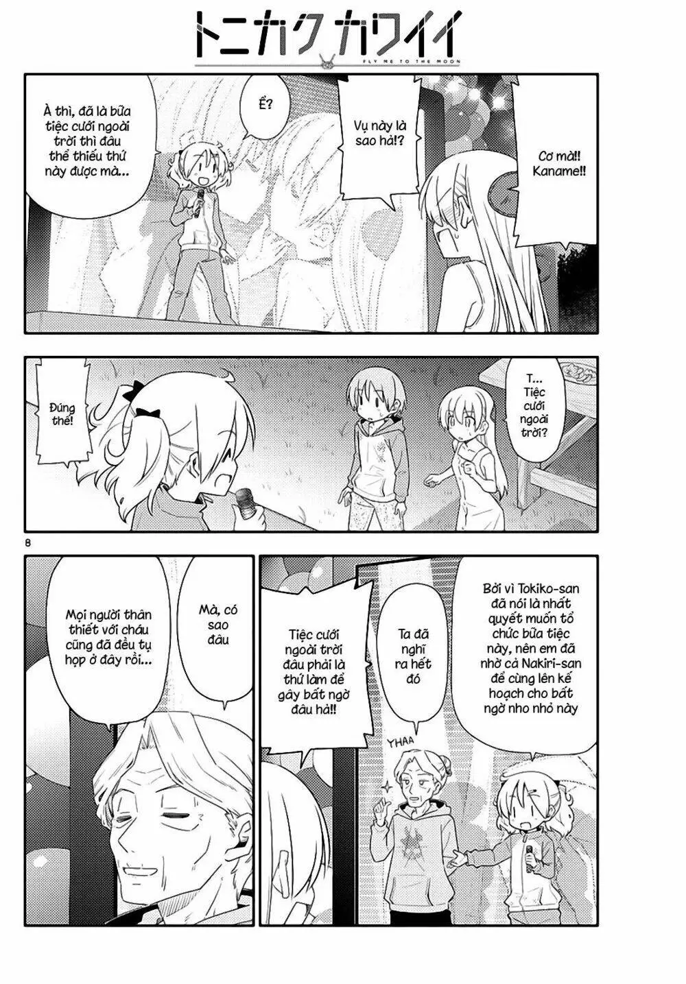 Chapter 100