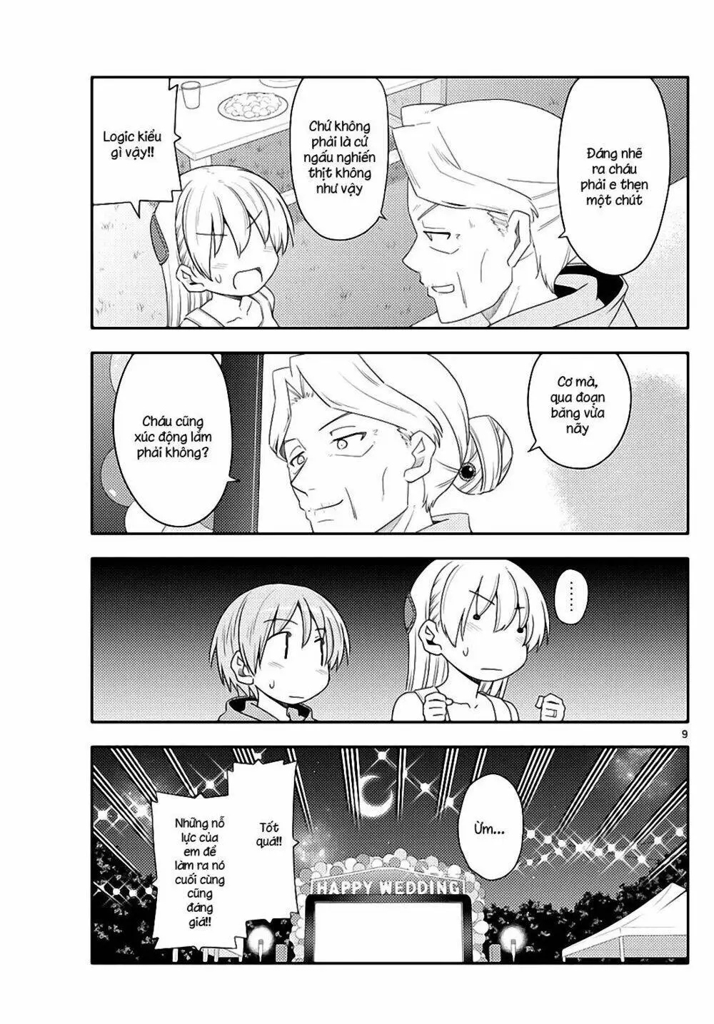 Chapter 100