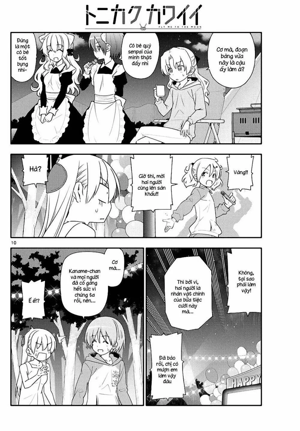 Chapter 100