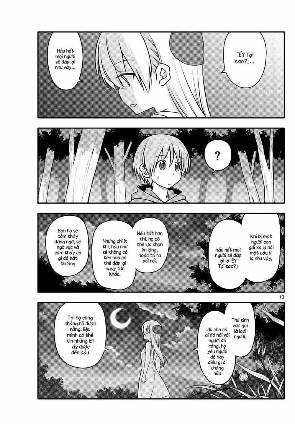 Chapter 99