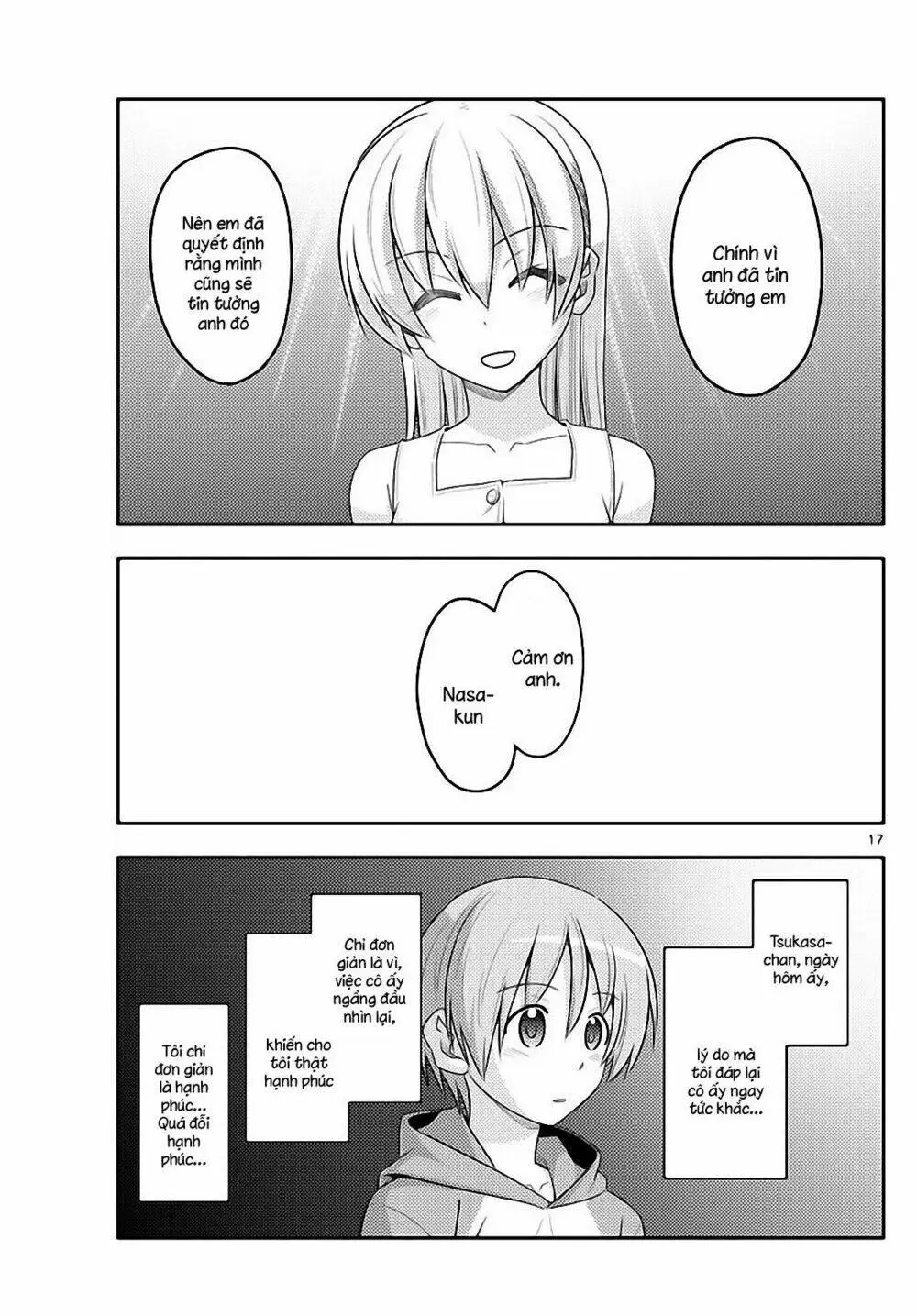 Chapter 99