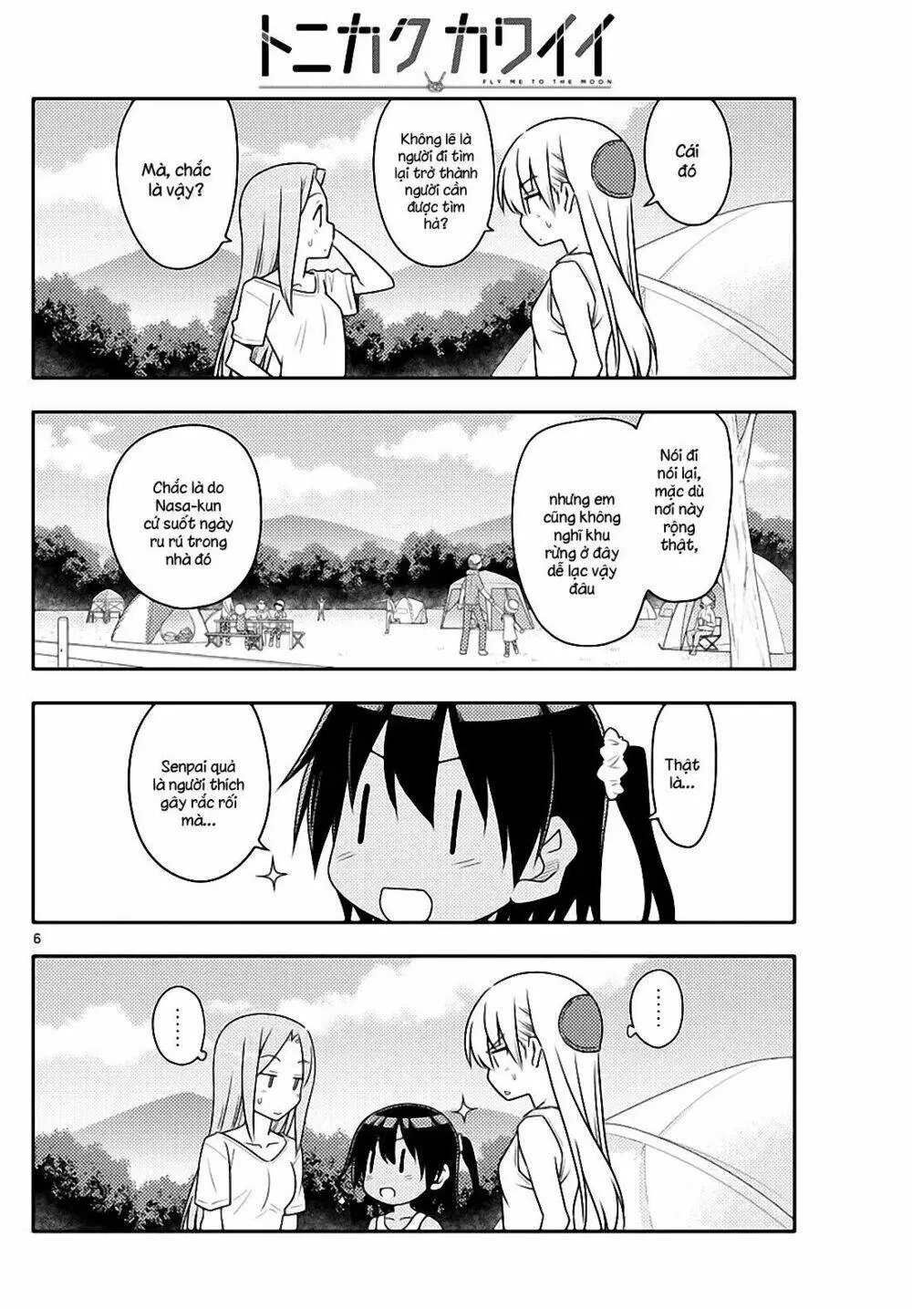 Chapter 99