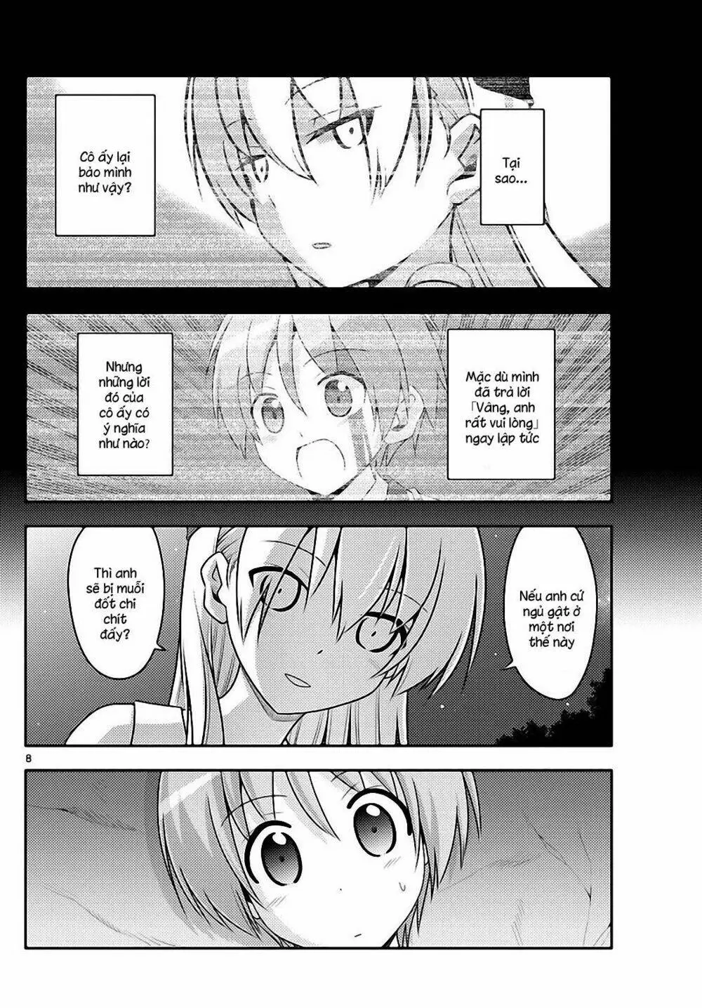 Chapter 99